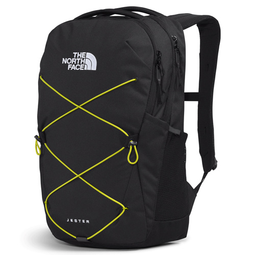 North Face Face Jester Backpack